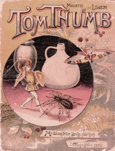 Tom_Thumb_1888